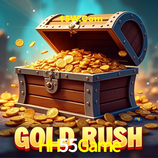 Slot Games HH55Game