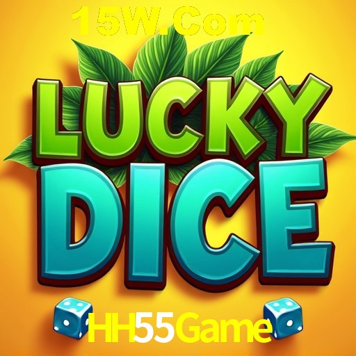 Player Reviews HH55Game