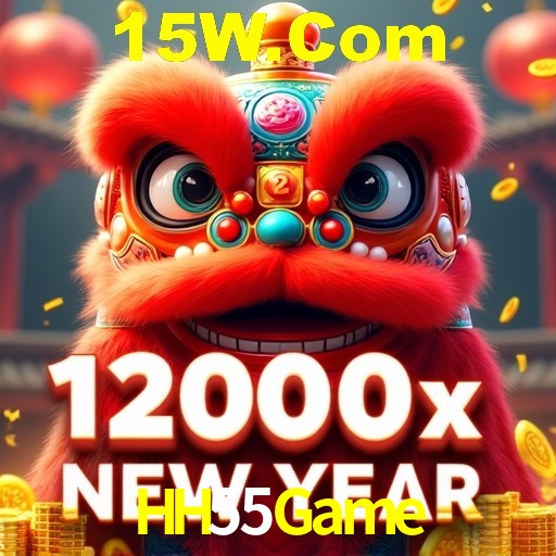 Estratégias Crash Games HH55Game