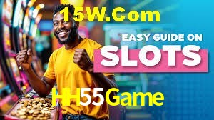Aviator Game HH55Game