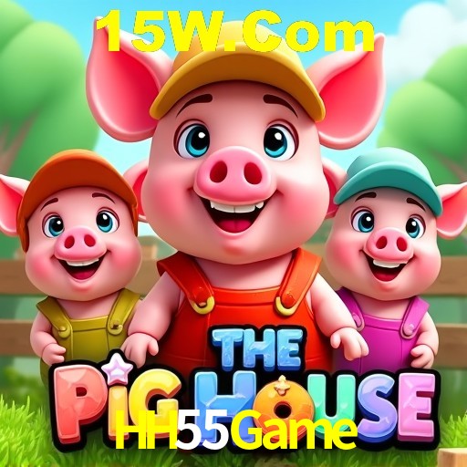 Interface Premium HH55Game