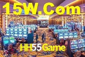 HH55Game,HH55Bet