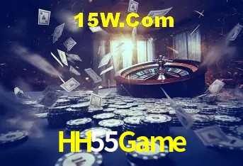 A Experiência Imersiva dos Cassinos Ao Vivo no HH55Game