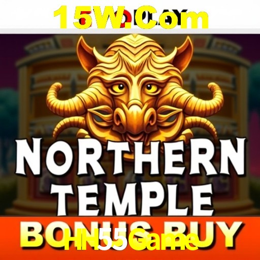 A Popularidade dos Caça-Níqueis no HH55Game
