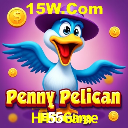 Especiais de Fim de Semana HH55Game