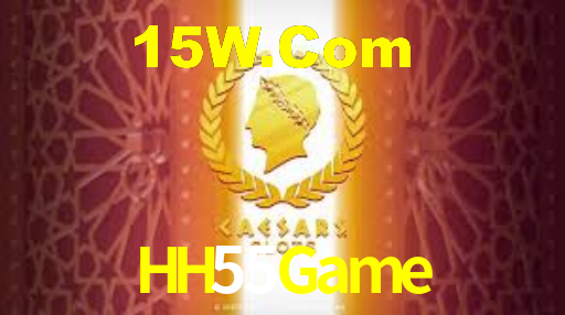 HH55 Bet App