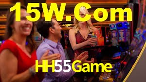 HH55Game