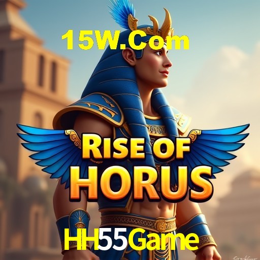 A Experiência Imersiva dos Cassinos Ao Vivo no HH55Game