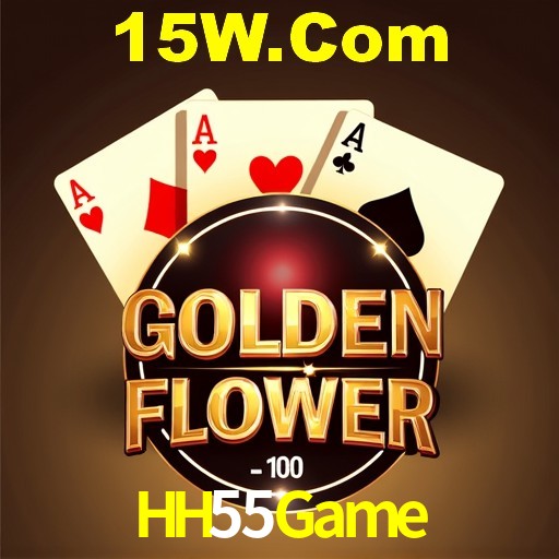 Desvendando o Mundo dos Jogos Virtuais na HH55Game