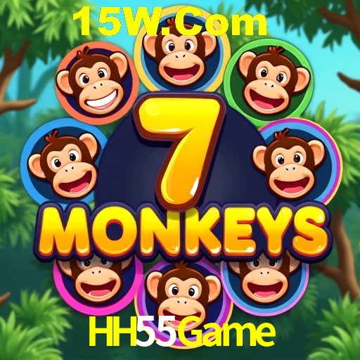 2FA Security HH55Game