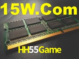 Ofertas Imperdíveis na HH55Game: Promoções e Bônus Que Valem a Pena
