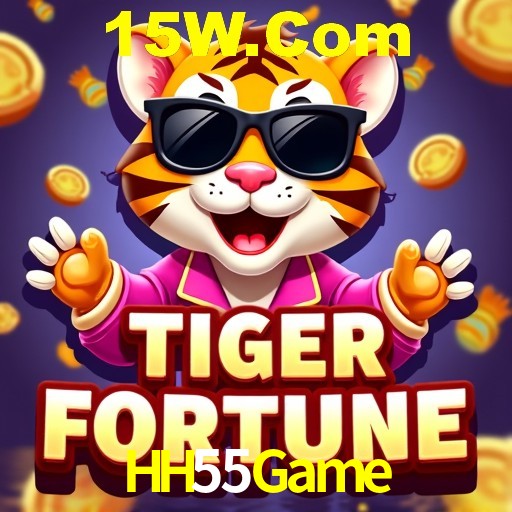 cassino HH55Game