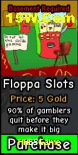 Crash Games Statistics HH55Game