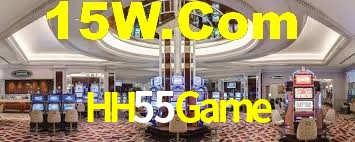 HH55Bet