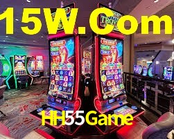 HH55Bet