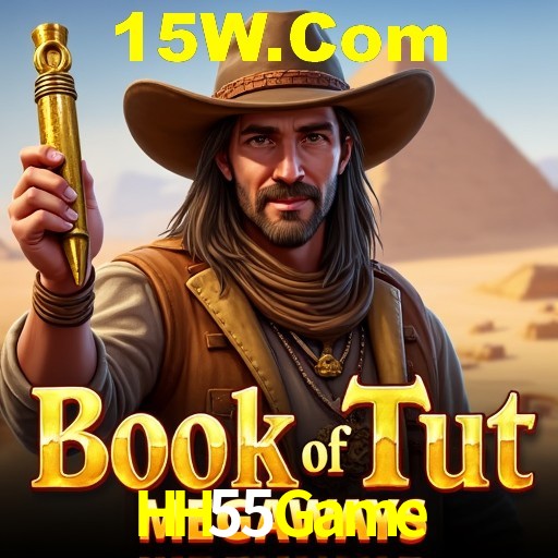 Bônus Diários HH55Game