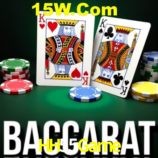 Bonus Features HH55Game