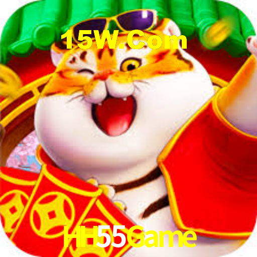 HH55Game