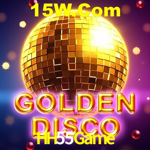 Explorando a Categoria de Eventos em Apostas na HH55Game