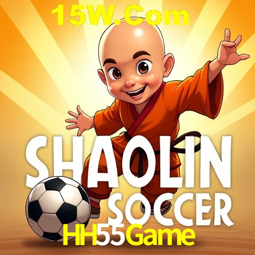 Quick Registration HH55Game