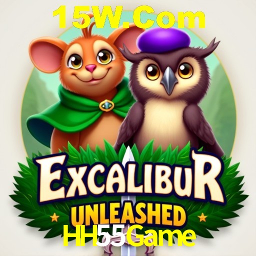 PIX Instantâneo HH55Game