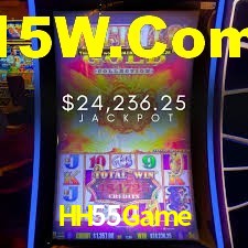 Blackjack Table HH55Game
