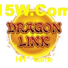 HH55Game,HH55Bet
