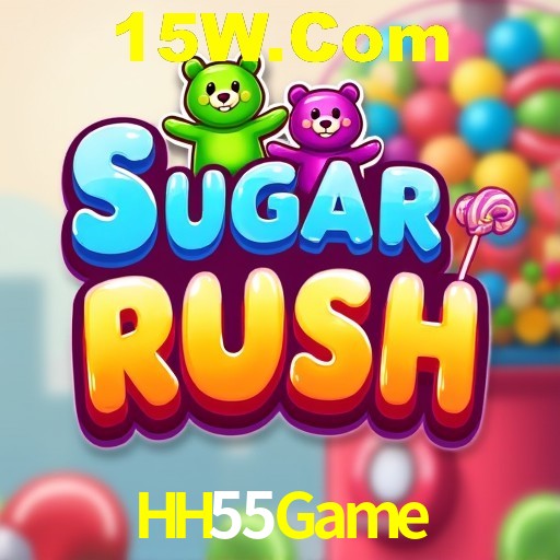 Ofertas Exclusivas HH55Game
