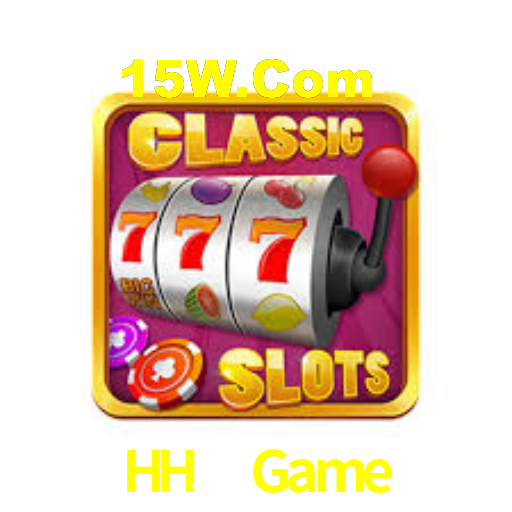 HH55Game: A Experiência de Casino com Jogos de Mesa ao Vivo
