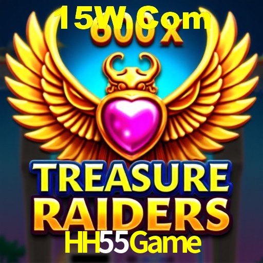 Bônus de Boas-vindas HH55Game