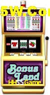 Tennis Betting HH55Game