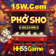Crash Games Strategies HH55Game