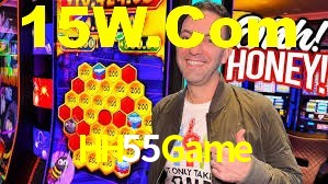 HH55 Bet App