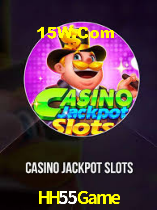 HH55Game,HH55Bet