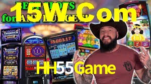Instant EasyPaisa HH55Game