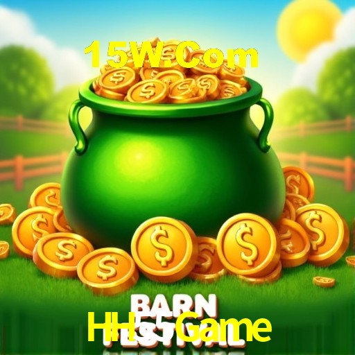 Descubra a Essência do HH55Game: Nossa História e Compromissos