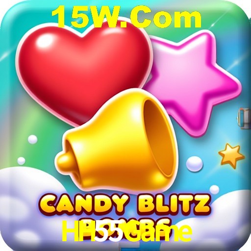 Casino VIP HH55Game