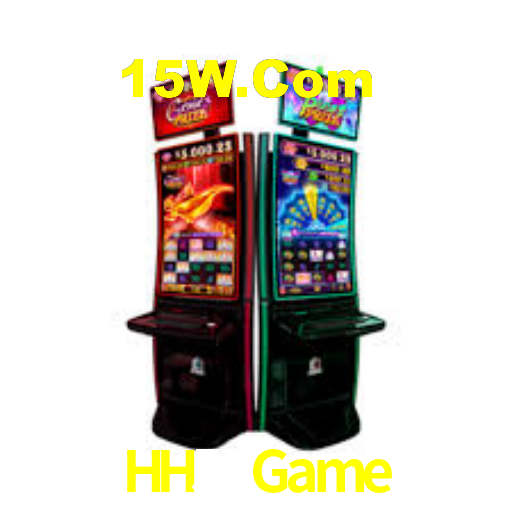 HH55Bet