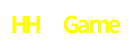 HH55Game
