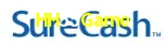 Payment Method